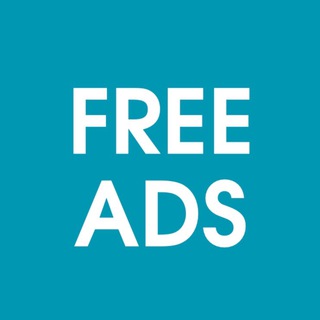 Канал   FREEads Пиар