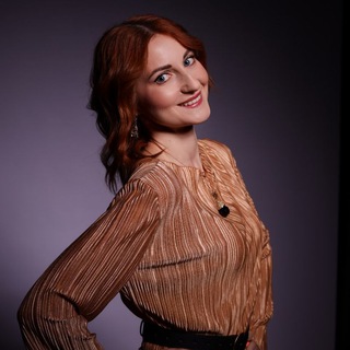 Канал   Культурная девочка🦊