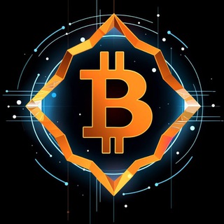 Канал   Cryptonit