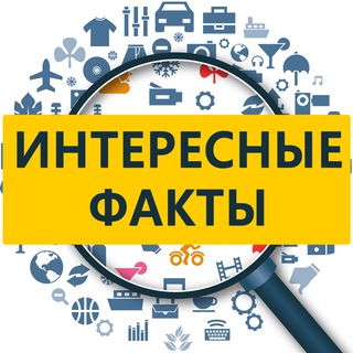 Канал   Интересные факты