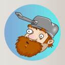 Канал Безумный Дейв