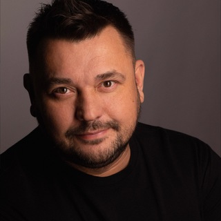 Канал   Сергей Жуков и «Руки Вверх!»