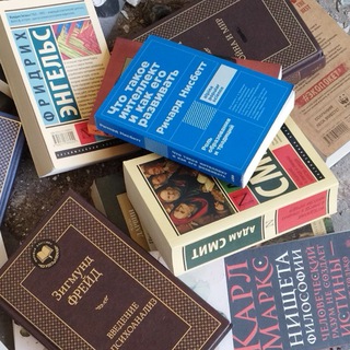 Канал   База Ярославичей