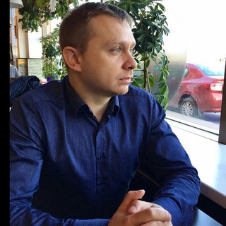 Канал Юрист на засыпку