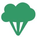 Канал Digital Broccoli