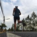 Канал Беговой клуб