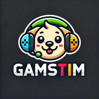 Канал   HTML5-игры онлайн и для встраивания - GAMESTIM