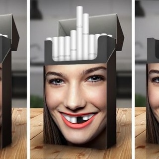 Канал   Бросить курить легко...)