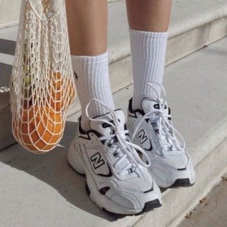 Канал   КРОССОВКИ РОСТОВ