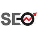 Канал SEO-специалист