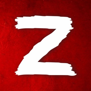 Канал   Видео и сводки спецоперации Z на Украине