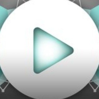 Канал   Музыка|Плейлист🎧