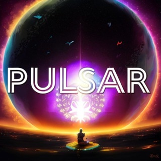 Канал   ПУЛЬСАР | КОСМОС ГОРАЗДО БЛИЖЕ...