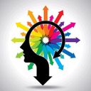 Канал Психология. Саморазвитие.