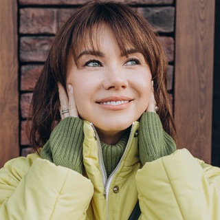 Канал   Елена Золина-Модебадзе | Сервис-страна