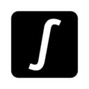 Канал ВышМат