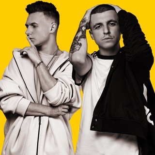 Канал   Kavabanga Depo Kolibri