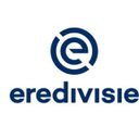 Канал Eredivisie 