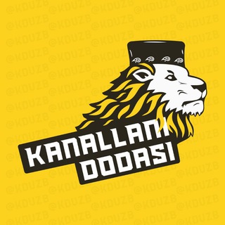 Канал   Kanallani Dodasi