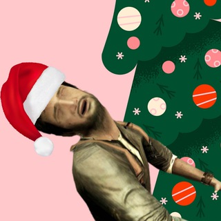 Канал   Песий город