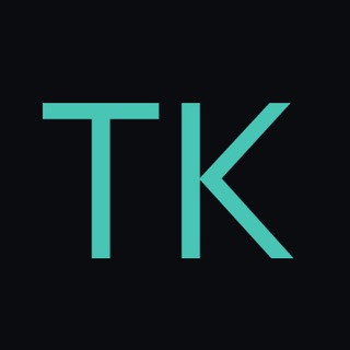 Канал   Территория Кода