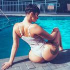 Канал   Омут Экстаза 18+