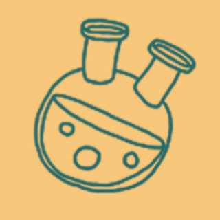 Канал   Химыч| ЕГЭ по химии 2025