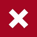 Канал Пчеловод