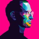 Канал Jobs нервно курит / наука, техника, мировые открытия