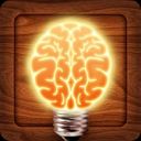 Канал Эврика