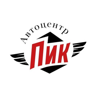 Канал   Блог автомеханика