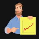 Канал Хроники инвестора