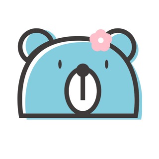 Канал   Аудиосказки