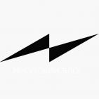 Канал Иркутский блог