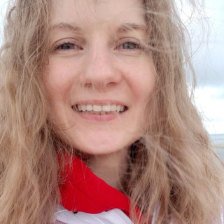 Канал   Татьяна | Со мной можно💥🆓🆙