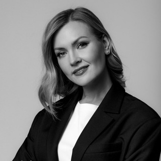 Канал   Tatyana Vavilova | об HR для не HR