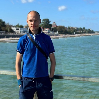 Канал   Жизнь - марафон