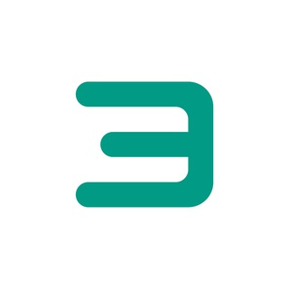 Канал   НПП «ЭКРА»