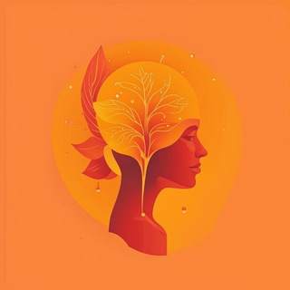 Канал   ПсихоВдохновение🧠