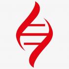 Канал Фонд борьбы с лейкемией