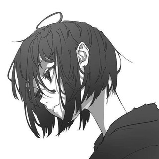 Канал   Lepanim