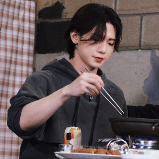 Канал   азиатский квартал