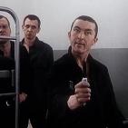 Канал Зона в кинематографе