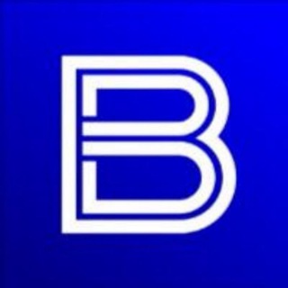 Канал   Вести-Амурская область