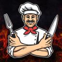 Канал Мировой повар | видео рецепты