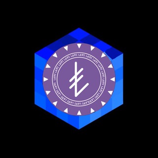 Канал   LAVE Whale Jettons Swap Tracker & Alert - Lavetoken Dedust.io