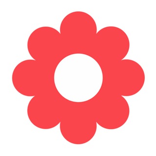 Канал   Картинки нейросети - Aifoto.ru