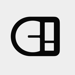 Канал   Смело!