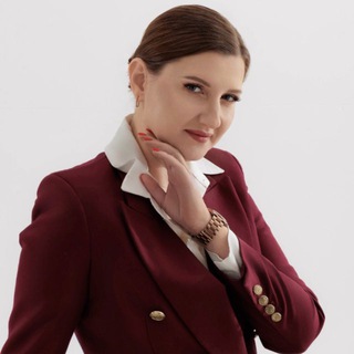 Канал   ШВАРЕВА || ПРО СОЦИАЛЬНЫЙ МАРКЕТИНГ