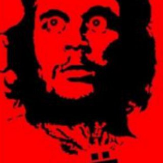 Канал   Ивановская область: треш и политика